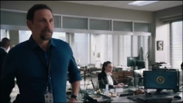 FBI - Season 03 Episode 15